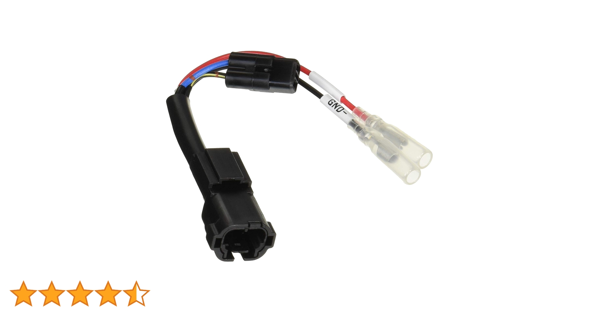 良い取りさん専用 61kEhDb2sFL.jpg_BO30,255,255,